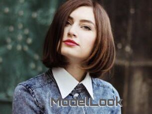 ModelLook