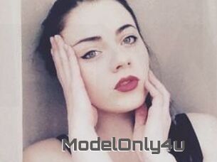 ModelOnly4u
