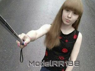 ModelRR138