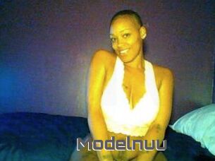 Modelnuu