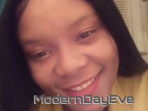 ModernDayEve