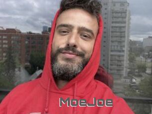 MoeJoe