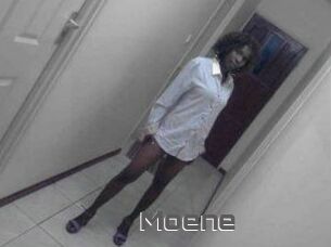 Moene