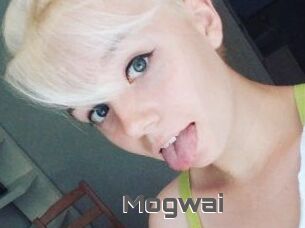 Mogwai