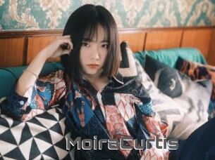 MoiraCurtis