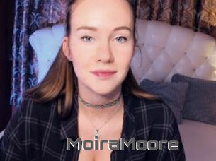 MoiraMoore