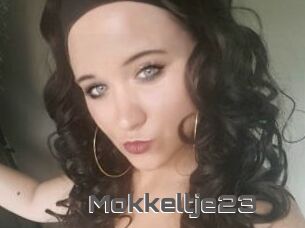 Mokkeltje23