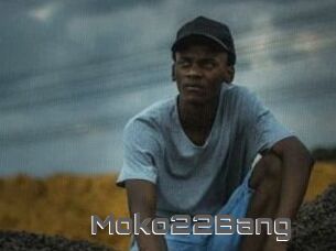 Moko22Bang