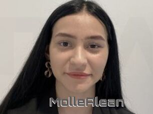 MolleAlean