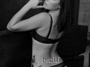 Molli