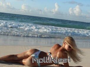 MolliKiss1