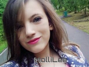 MolliLee