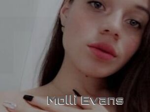 Molli_Evans