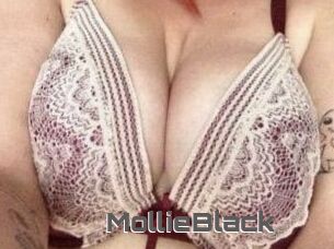 MollieBlack