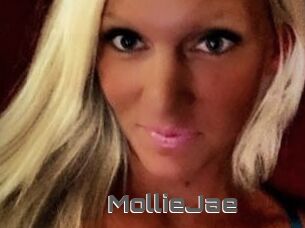 MollieJae