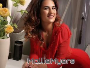 MollieMyers