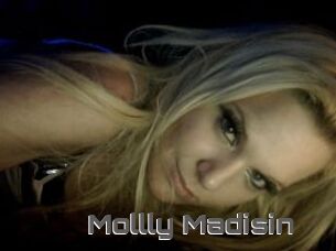 Mollly_Madisin