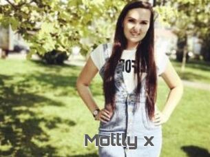 Mollly_x