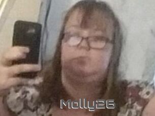 Molly26