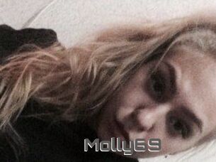 Molly_69