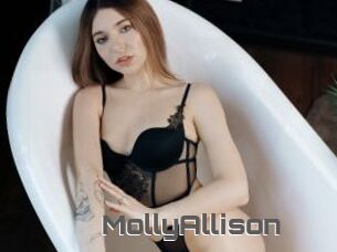 MollyAllison