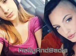 MollyAndSadie