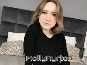 MollyAyrton