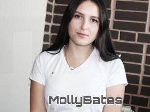 MollyBates