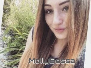 MollyBessa