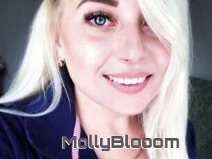 MollyBlooom