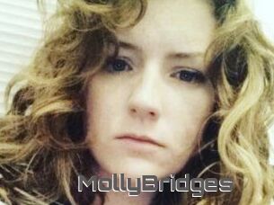 Molly_Bridges