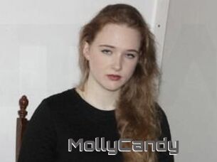 MollyCandy