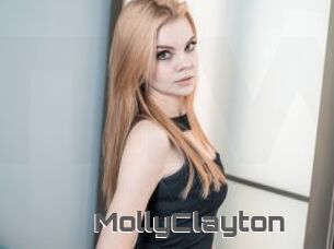 MollyClayton