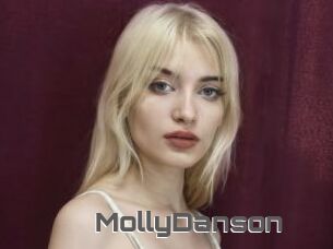 MollyDanson