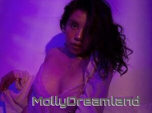 MollyDreamland