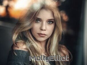 MollyElliot