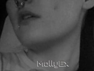 MollyEx