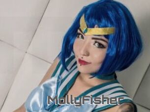 MollyFisher
