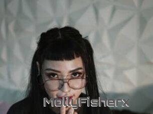 MollyFisherx