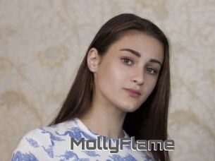 MollyFlame