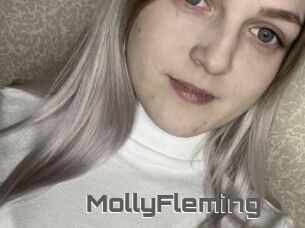 MollyFleming