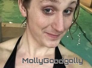 MollyGoodgolly