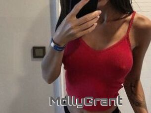 MollyGrant