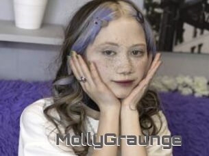 MollyGraunge