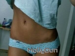 MollyGun