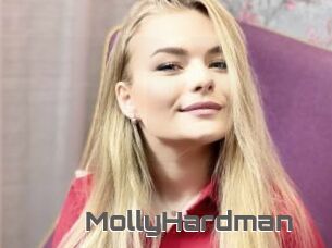MollyHardman