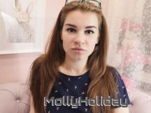 MollyHoliday