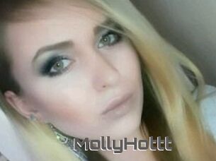 MollyHottt