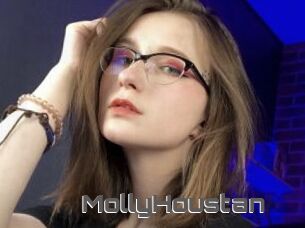 MollyHoustan