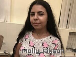 MollyJakson